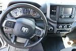 2019 Ram 3500 Regular Cab SRW 4WD Pickup for sale #A470 - photo 20