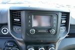 2019 Ram 3500 Regular Cab SRW 4WD Pickup for sale #A470 - photo 22