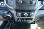 2019 Ram 3500 Regular Cab SRW 4WD Pickup for sale #A470 - photo 23