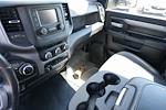2019 Ram 3500 Regular Cab SRW 4WD Pickup for sale #A470 - photo 24