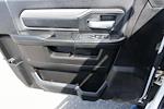 2019 Ram 3500 Regular Cab SRW 4WD Pickup for sale #A470 - photo 25