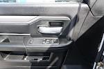 2019 Ram 3500 Regular Cab SRW 4WD Pickup for sale #A470 - photo 26