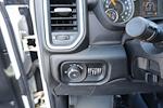 2019 Ram 3500 Regular Cab SRW 4WD Pickup for sale #A470 - photo 27
