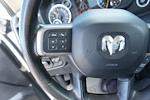 2019 Ram 3500 Regular Cab SRW 4WD Pickup for sale #A470 - photo 28