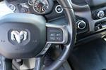 2019 Ram 3500 Regular Cab SRW 4WD Pickup for sale #A470 - photo 29
