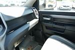 2019 Ram 3500 Regular Cab SRW 4WD Pickup for sale #A470 - photo 33