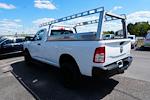 2019 Ram 3500 Regular Cab SRW 4WD Pickup for sale #A470 - photo 3