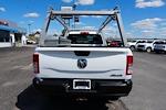 2019 Ram 3500 Regular Cab SRW 4WD Pickup for sale #A470 - photo 4