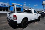 2019 Ram 3500 Regular Cab SRW 4WD Pickup for sale #A470 - photo 7