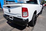 2019 Ram 3500 Regular Cab SRW 4WD Pickup for sale #A470 - photo 2