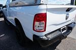 2019 Ram 3500 Regular Cab SRW 4WD Pickup for sale #A470 - photo 8