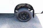 2019 Ram 3500 Regular Cab SRW 4WD Pickup for sale #A470 - photo 9