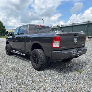 2020 Ram 2500 Crew Cab 4WD Pickup for sale #A471 - photo 2