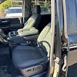 2020 Chevrolet Silverado 2500 Crew Cab SRW 4WD Pickup for sale #A485 - photo 10