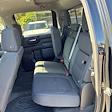 2020 Chevrolet Silverado 2500 Crew Cab SRW 4WD Pickup for sale #A485 - photo 11