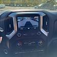 2020 Chevrolet Silverado 2500 Crew Cab SRW 4WD Pickup for sale #A485 - photo 12