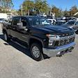 2020 Chevrolet Silverado 2500 Crew Cab SRW 4WD Pickup for sale #A485 - photo 3