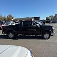2020 Chevrolet Silverado 2500 Crew Cab SRW 4WD Pickup for sale #A485 - photo 4