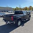 2020 Chevrolet Silverado 2500 Crew Cab SRW 4WD Pickup for sale #A485 - photo 5