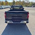 2020 Chevrolet Silverado 2500 Crew Cab SRW 4WD Pickup for sale #A485 - photo 6