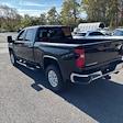 2020 Chevrolet Silverado 2500 Crew Cab SRW 4WD Pickup for sale #A485 - photo 7