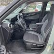 2025 Chevrolet Trailblazer FWD SUV for sale #A486 - photo 11
