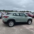 2025 Chevrolet Trailblazer FWD SUV for sale #A486 - photo 4