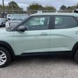 2025 Chevrolet Trailblazer FWD SUV for sale #A486 - photo 8