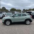 2025 Chevrolet Trailblazer FWD SUV for sale #A486 - photo 9