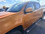 2017 Chevrolet Colorado Crew Cab 4WD Pickup for sale #A490 - photo 14