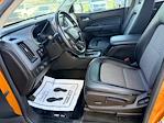 2017 Chevrolet Colorado Crew Cab 4WD Pickup for sale #A490 - photo 15