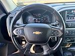 2017 Chevrolet Colorado Crew Cab 4WD Pickup for sale #A490 - photo 17