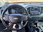 2017 Chevrolet Colorado Crew Cab 4WD Pickup for sale #A490 - photo 19