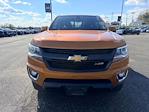 2017 Chevrolet Colorado Crew Cab 4WD Pickup for sale #A490 - photo 3
