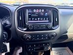 2017 Chevrolet Colorado Crew Cab 4WD Pickup for sale #A490 - photo 20