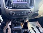 2017 Chevrolet Colorado Crew Cab 4WD Pickup for sale #A490 - photo 21