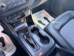 2017 Chevrolet Colorado Crew Cab 4WD Pickup for sale #A490 - photo 22
