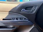 2017 Chevrolet Colorado Crew Cab 4WD Pickup for sale #A490 - photo 24