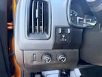 2017 Chevrolet Colorado Crew Cab 4WD Pickup for sale #A490 - photo 25