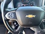 2017 Chevrolet Colorado Crew Cab 4WD Pickup for sale #A490 - photo 26