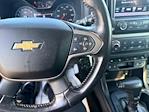 2017 Chevrolet Colorado Crew Cab 4WD Pickup for sale #A490 - photo 27