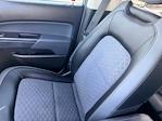 2017 Chevrolet Colorado Crew Cab 4WD Pickup for sale #A490 - photo 30