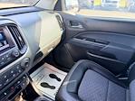 2017 Chevrolet Colorado Crew Cab 4WD Pickup for sale #A490 - photo 31