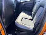 2017 Chevrolet Colorado Crew Cab 4WD Pickup for sale #A490 - photo 32