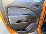 2017 Chevrolet Colorado Crew Cab 4WD Pickup for sale #A490 - photo 34