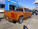 2017 Chevrolet Colorado Crew Cab 4WD Pickup for sale #A490 - photo 7