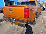 2017 Chevrolet Colorado Crew Cab 4WD Pickup for sale #A490 - photo 2