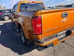2017 Chevrolet Colorado Crew Cab 4WD Pickup for sale #A490 - photo 9