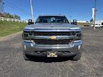 2017 Chevrolet Silverado 1500 Double Cab 4WD Pickup for sale #A491A - photo 2