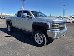 2017 Chevrolet Silverado 1500 Double Cab 4WD Pickup for sale #A491A - photo 3